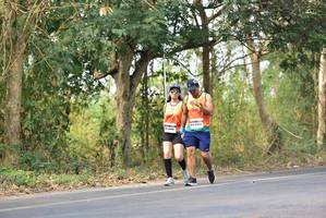 BIB: 
                            <button type="button" onclick="openModal(10197168)" class="btn btn-primary btn-sm float-right btn-popup" data-toggle="modal" data-target=".modal-high-quality">
                        <i class="fas fa-shopping-cart"></i> Add to Cart
                    </button>
                                            <button type="button" onclick="isThisMe(10197168, true)" class="btn btn-success btn-sm float-right btn-popup btn-isme hidden" data-toggle="tooltip" data-placement="bottom" title="นี่คือรูปของคุณใช่ไหม คลิกที่นี่เพื่อเอาเข้าอัลบั้ม">
                        <i class="fas fa-plus"></i> Add to album
                    </button>
                    <button type="button" onclick="isThisMe(10197168, false)" class="btn btn-warning btn-sm float-right btn-popup btn-isnotme hidden">
                        <i class="fas fa-ban"></i> Remove from album
                    </button>